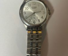 Citizen watch men's