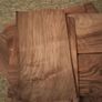 woodwork veener Image 4