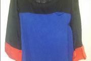 Next top size UK16 EUR 44 Postage included