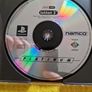 Tekken 3 PlayStation1 Ps1 PlayStation2 Ps2 games Original Image 4