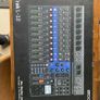 Zoom Live Trak L-12 Image 2