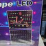 chauvet motion drape led Image 3
