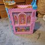 Barbie dolls and accessories Image 3