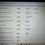 Laptop for Sale Image 7