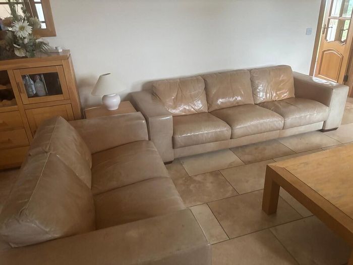House contents sale