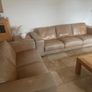 House contents sale Image 10