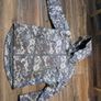 mens jacket Image 4