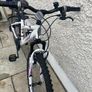 Apollo Teens Mountain Bike Image 5