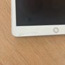7th Gen IPad 32gb Image 2