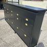 Display Unit Image 5
