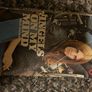 Hells Angels on My Mind Guardian Angels Wheels of Rage Alex R Stuart The Outlaws Hells Angels 1st Print Paperback Book Image 4