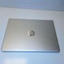 HP ProBook 430 G7 | Intel Core i5 10th | 16GB RAM | 256GB SSD Laptop Image 6