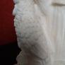 Owl - Bookends Image 8