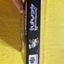 Jet Force Gemini  Nintendo 64 N64 Games Original Image 3