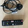 Samsung 43" 4K Smart TV - Crystal UHD Image 4