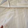 White communion dress Image 5