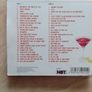 Dean Martin 2CD - The Best Of Image 2