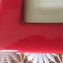 Picture frame Rocha.John Rocha Image 2