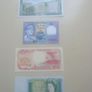 28 World Bankbotes Image 4