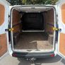 Ford Transit Custom Trend LWB 130HP - Low Mileage Image 7