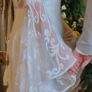 wedding dress Image 2