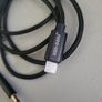 aux cord for iPhone Image 2