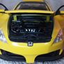 diecast car #3, two for seventy five euros Image 3