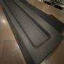 Renault Boot Cover Image 2