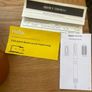 Dyson airwrap Image 4