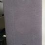 High End Stereo System Units Image 8