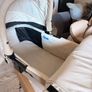 Joie Finiti Signature 4in1 travel system Image 8