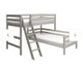 Flexa Bunk Bed Image 7