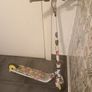 ninebot kids electric scooter Image 3