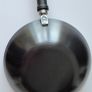 Wok pan Image 4