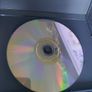 the ring two DVD Image 3