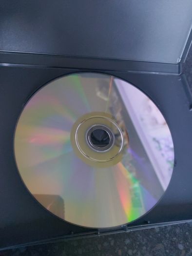 the ring two DVD
