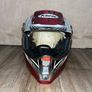 motorbike helmet Image 2
