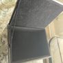 Jewellery box Image 4