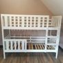 bunk Image 2