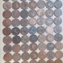 Uk Pennies Image 4