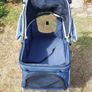 dog buggy Image 5