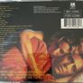 Leaving Las Vegas - Original Motion Picture Soundtrack. Film featuring Nick Cave. Perfect condition. Rare Cd. Image 2