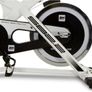Big Spin Bike Sale - Saving 260!!! Image 3