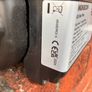 shower pump Image 2