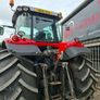 Massey Ferguson Other 2016 Image 5