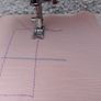 Sewing machine Image 4