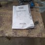 Router and jigsaw Image 2