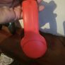 controllers Image 3