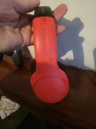 controllers