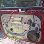 Ford Focus MK2  Parts For Sale Image 7